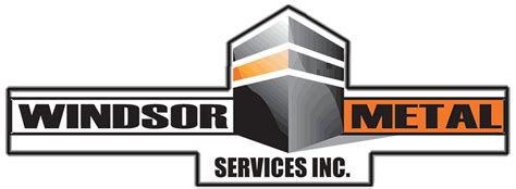 metal fabrication services windsor|metalworks windsor ontario.